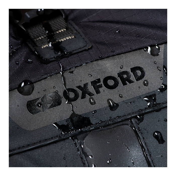 Oxford Atlas T-30 Advanced Tourpack