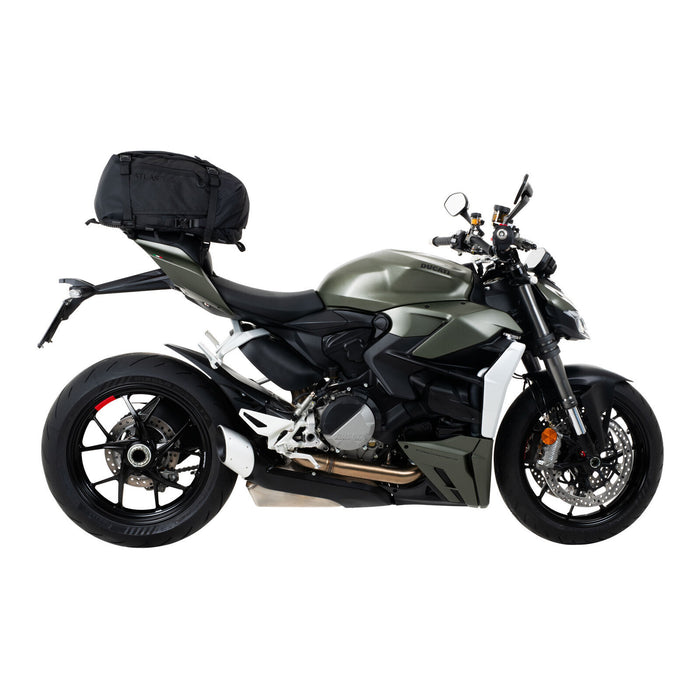 Oxford Atlas T-30 Advanced Tourpack