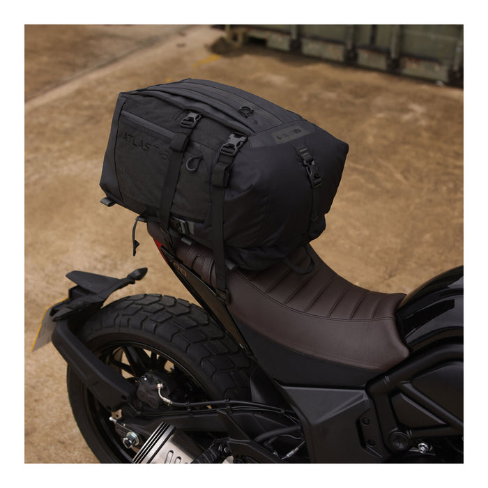 Oxford Atlas T-30 Advanced Tourpack