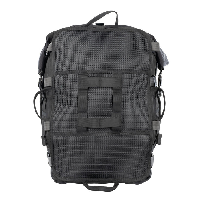 Oxford Atlas T-30 Advanced Tourpack