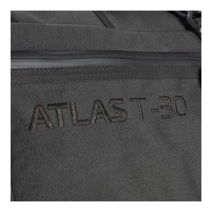 Oxford Atlas T-30 Advanced Tourpack
