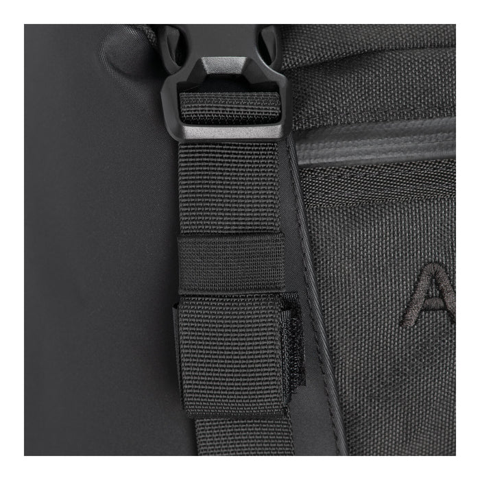 Oxford Atlas T-30 Advanced Tourpack