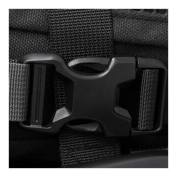 Oxford Atlas T-30 Advanced Tourpack