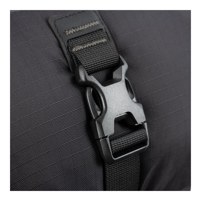 Oxford Atlas T-30 Advanced Tourpack