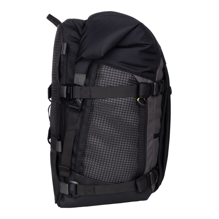 Oxford Atlas T-30 Advanced Tourpack