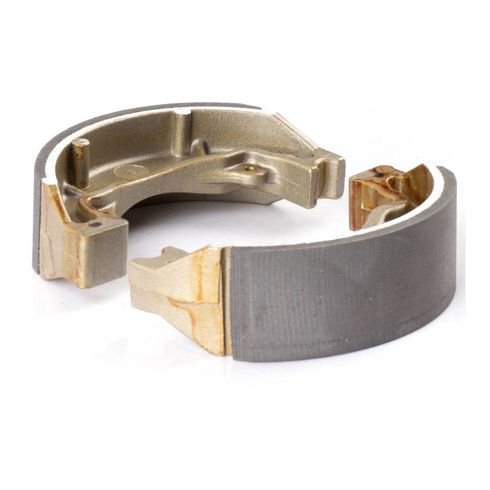 PREMIER Brake Shoes & Springs - PBS41