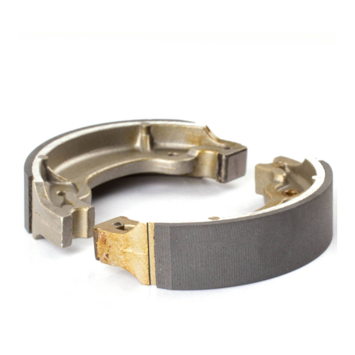 PREMIER Brake Shoes & Springs - PBS99