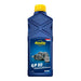 Putoline GP 80W