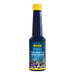 Putoline Injector & Valve Cleaner