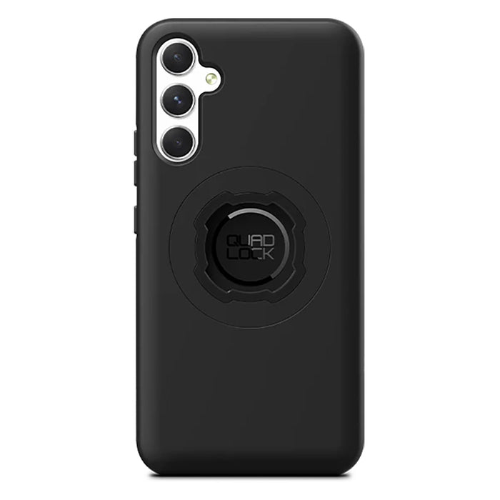 QUAD LOCK Case Samsung Galaxy A34