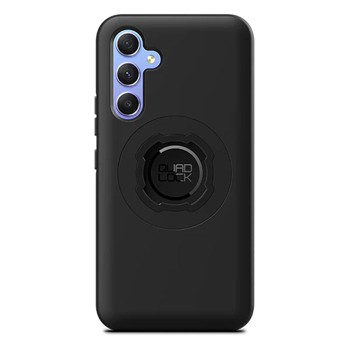 **QUAD LOCK Case Samsung Galaxy A54