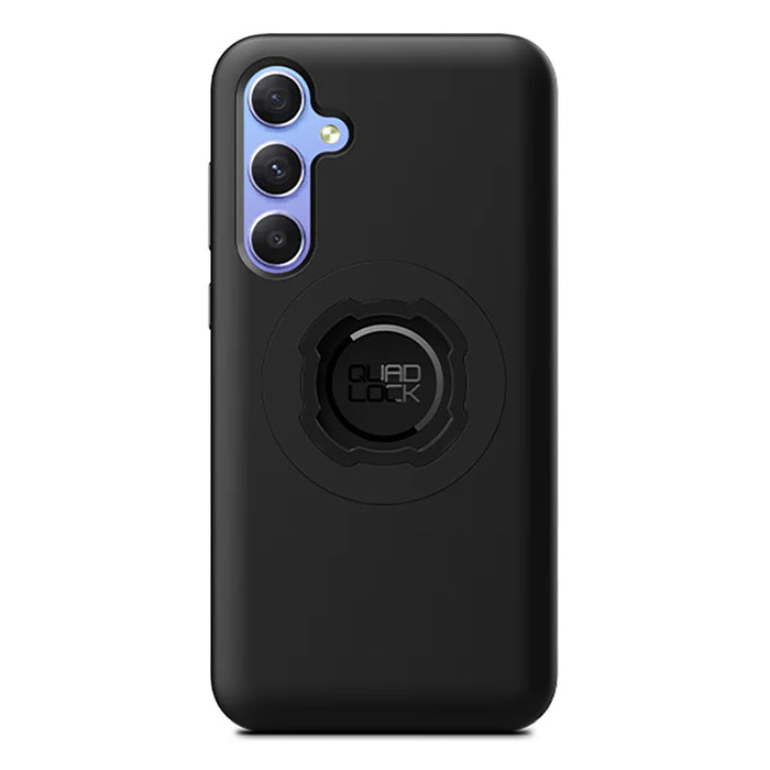 **QUAD LOCK Case Samsung Galaxy A55