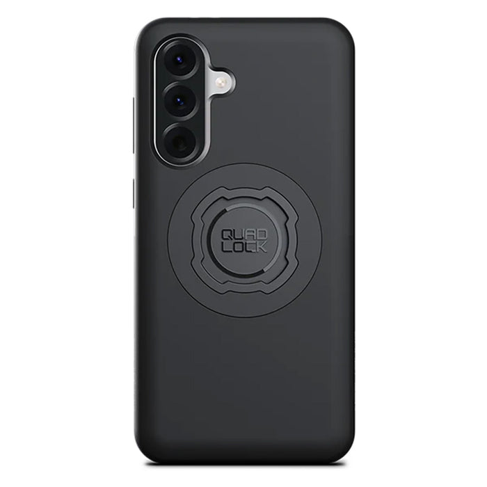 **QUAD LOCK Case Samsung Galaxy A56