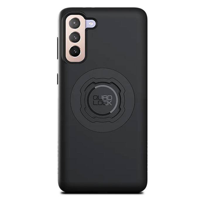 **QUAD LOCK Case Samsung Galaxy S21+