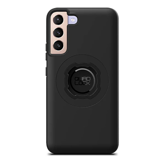 **QUAD LOCK Case Samsung Galaxy S22+