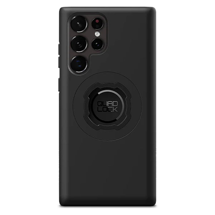 **QUAD LOCK Case Samsung Galaxy S22 Ultra