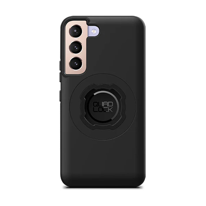 QUAD LOCK Case Samsung Galaxy S22
