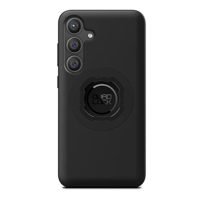 QUAD LOCK Case Samsung Galaxy S24+