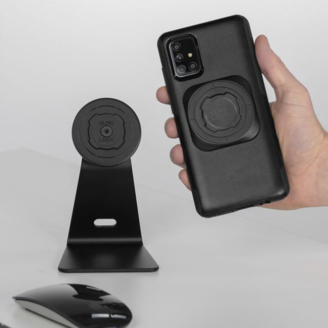QUAD LOCK MAG Head Car/Desk