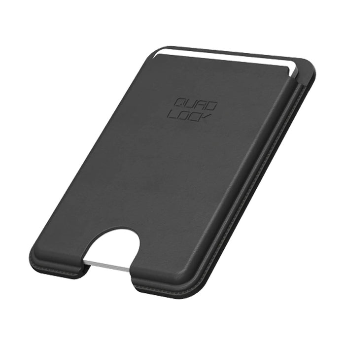 QUAD LOCK MAG Wallet