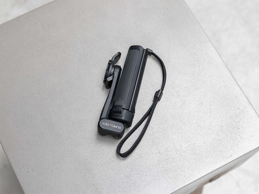 **QUAD LOCK Tripod/Selfie Stick