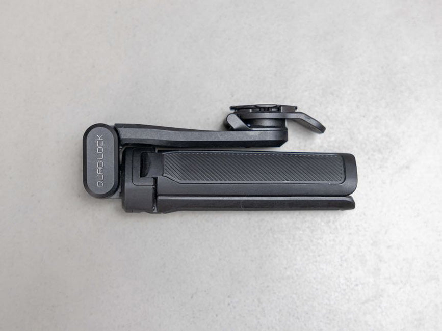 **QUAD LOCK Tripod/Selfie Stick