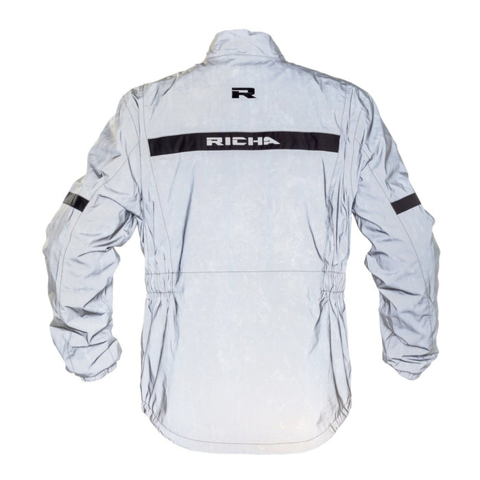 **Richa Rain Flare Reflective Jacket