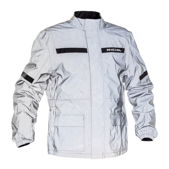 **Richa Rain Flare Reflective Jacket