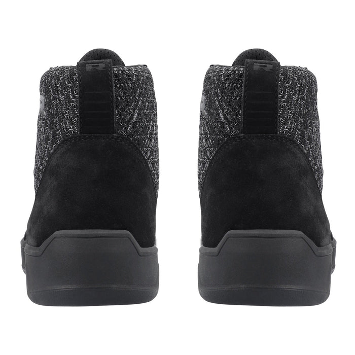 **Richa Mens Mistral Air Shoes