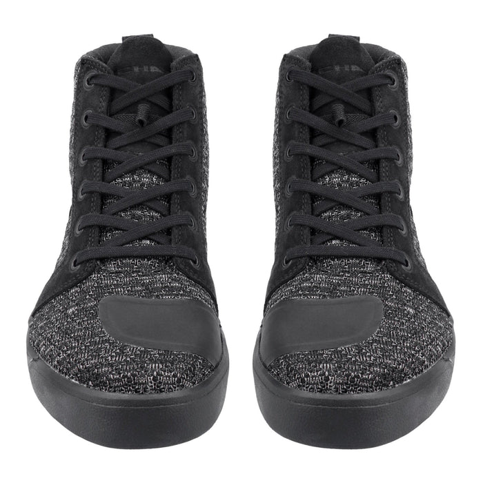 **Richa Mens Mistral Air Shoes