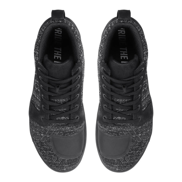 **Richa Mens Mistral Air Shoes