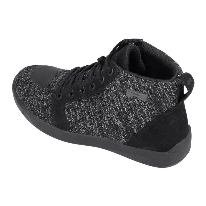 **Richa Mens Mistral Air Shoes