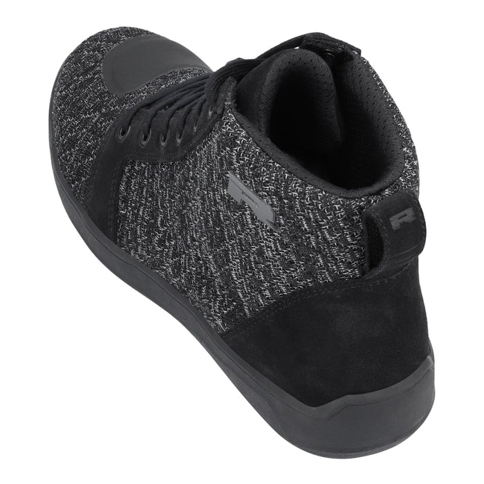 **Richa Mens Mistral Air Shoes