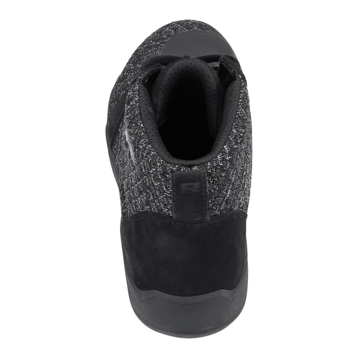 **Richa Mens Mistral Air Shoes
