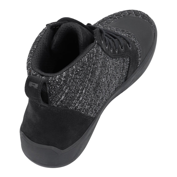 **Richa Mens Mistral Air Shoes