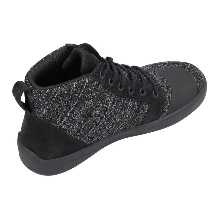**Richa Mens Mistral Air Shoes