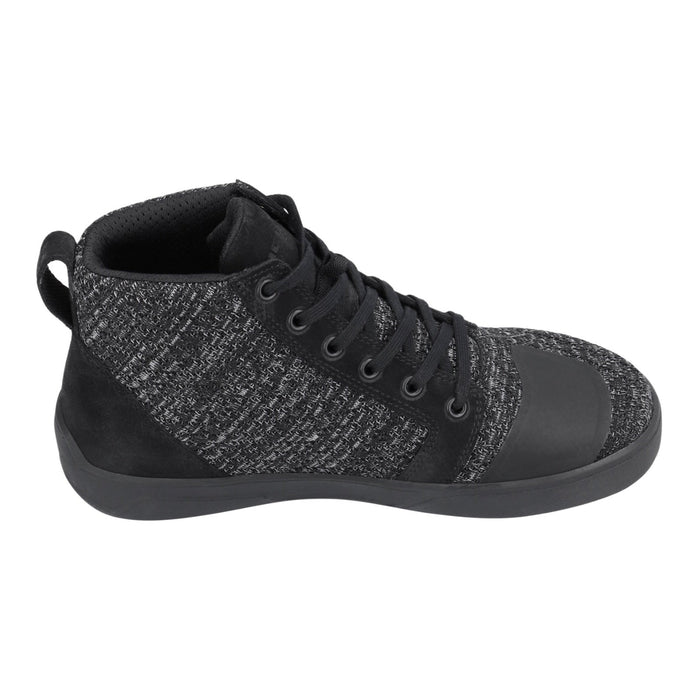 **Richa Mens Mistral Air Shoes