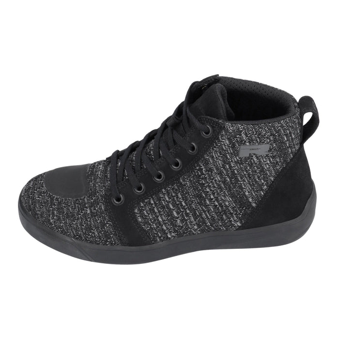 **Richa Mens Mistral Air Shoes