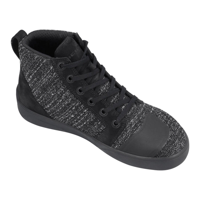 **Richa Mens Mistral Air Shoes