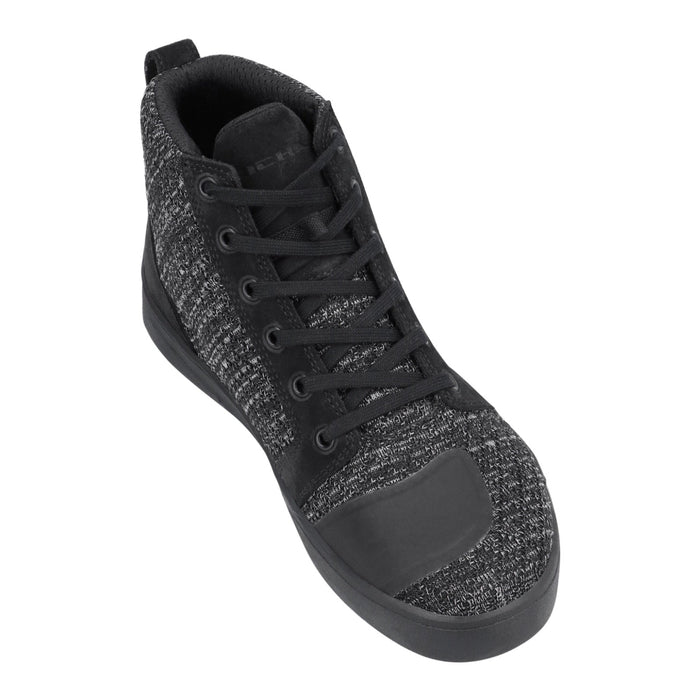 **Richa Mens Mistral Air Shoes