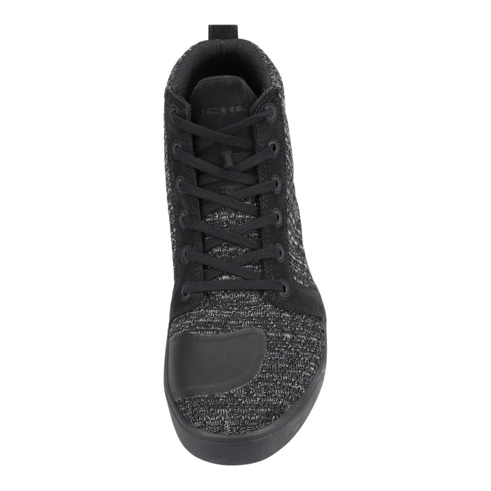 **Richa Mens Mistral Air Shoes