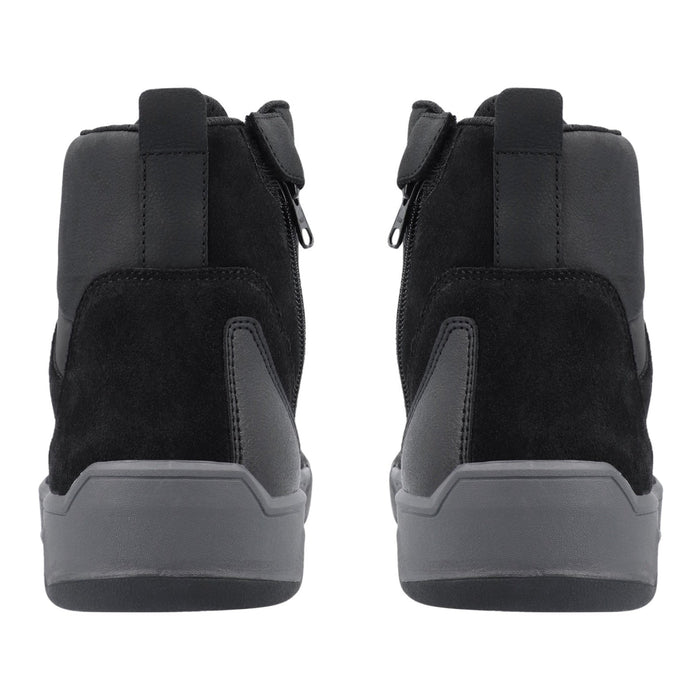 **Richa Mens Travis WP Shoes
