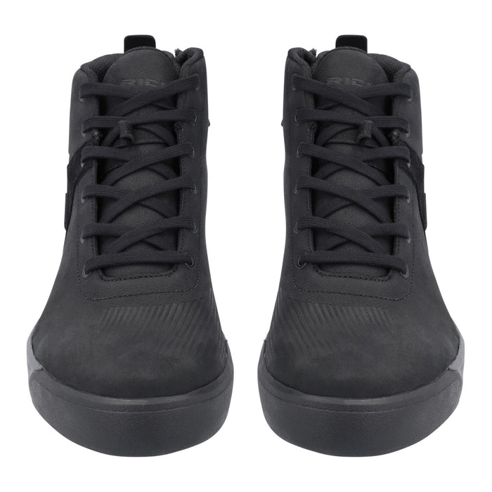 **Richa Mens Travis WP Shoes