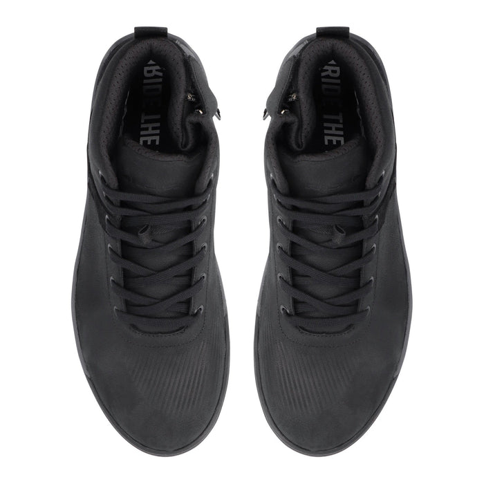 **Richa Mens Travis WP Shoes