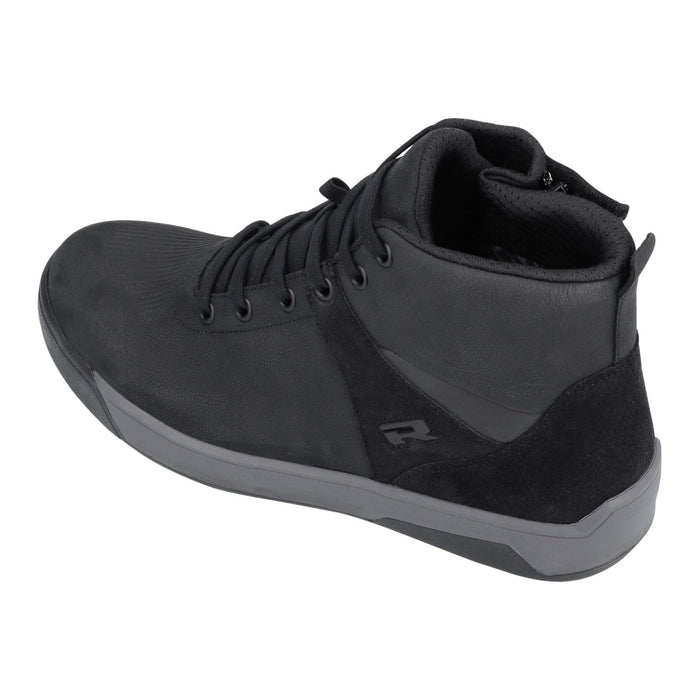 **Richa Mens Travis WP Shoes