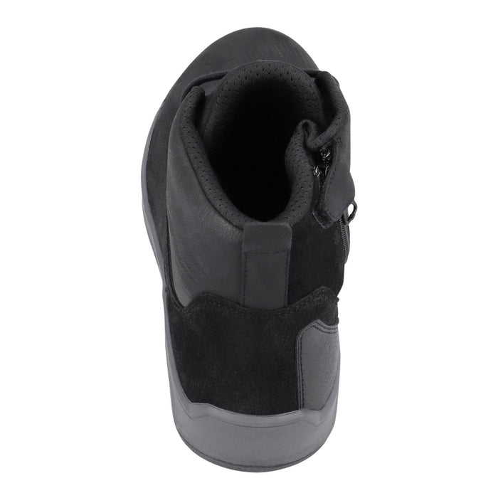 **Richa Mens Travis WP Shoes