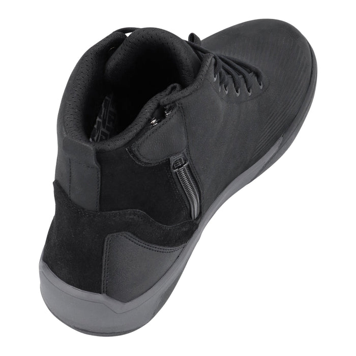 **Richa Mens Travis WP Shoes