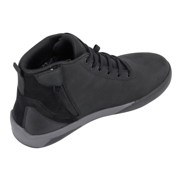 **Richa Mens Travis WP Shoes