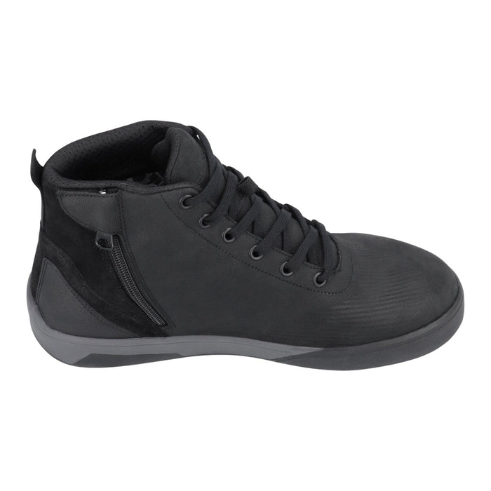 **Richa Mens Travis WP Shoes