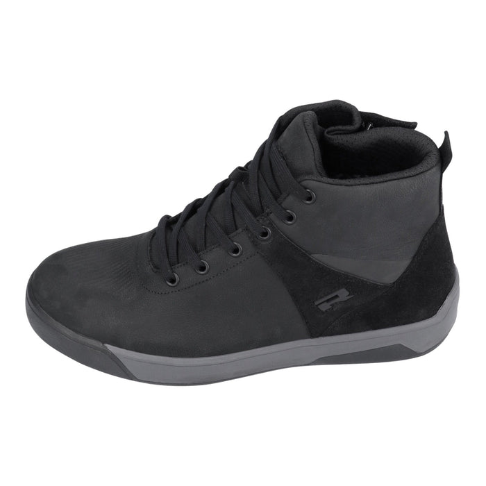 **Richa Mens Travis WP Shoes